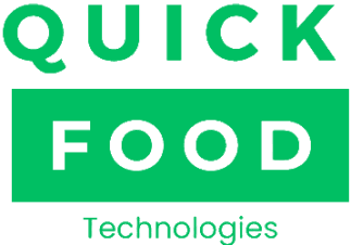 QuickFood