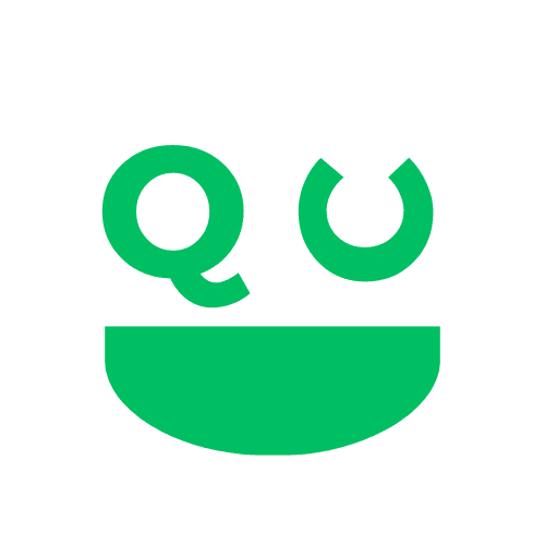 Logo da QuickFood